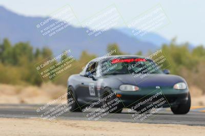 media/Mar-10-2023-Touge2Track (Fri) [[0d469e054a]]/Open Group (Mix)/Session 4 (Turn 7)/